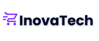 InovaTech