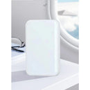 Carregador Portátil Powerbank Para iPhone 11/12 / 13 /14Pro Max Mini bateria externa Portátil Powerbank