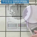 Balança Digital de Cozinha de Precisão 1g a 10Kg SF400 - Nutrição e Dieta