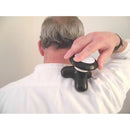 Mini Massageador Mimo Massagem Portátil USB Pilha