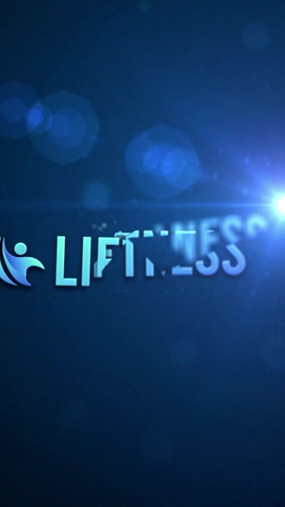 Elástico Para Treino Extensor Academia Treino Pilates Amarelo