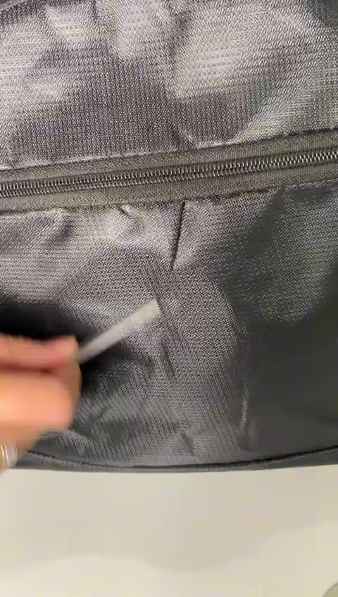 Mochila 2023 bolsa Viagem Resistente a Água Style Premium Executiva Envio imediato