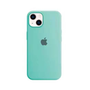 Capinha Aveludado para celular iPhone 11/11PRO/11PROMAX