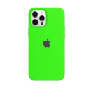 Capinha Aveludado para celular iPhone 11/11PRO/11PROMAX