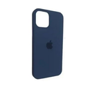 Capinha Aveludado para celular iPhone 11/11PRO/11PROMAX