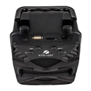 Caixa de som portátil modelo KTS-1337