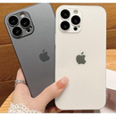 Capa iPhone 14/14PRO/14 PRO MAX AG Glass para iPhone 14 PRO MAX Original Ótima Qualidade