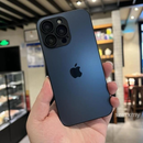 Capa iPhone 14/14PRO/14 PRO MAX AG Glass para iPhone 14 PRO MAX Original Ótima Qualidade