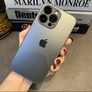 Capinha Para iPhone 14/14PRO/14 PRO MAX Originais