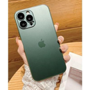 Capinha Para iPhone 14/14PRO/14 PRO MAX Originais