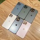 Capinha Para iPhone 14/14PRO/14 PRO MAX Originais