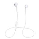 Fone de Ouvido sem Fio Bluetooth 5.0 Intra-Auricular Esportivo S6