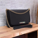 Bolsa de Ombro De Corrente Pequena