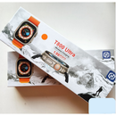 Smartwatch T800 Series 8 Ultra Calculadora Cardíaca Monitoramento Da Frequência Relógio Inteligente