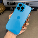 Capinha Para iPhone 14/14PRO/14 PRO MAX Originais