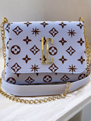 Bolsa de Ombro De Corrente Pequena