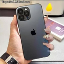 Capinha Para iPhone 14/14PRO/14 PRO MAX Originais