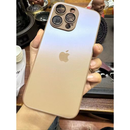 Capinha Para iPhone 14/14PRO/14 PRO MAX Originais