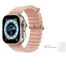 Smartwatch T800 Series 8 Ultra