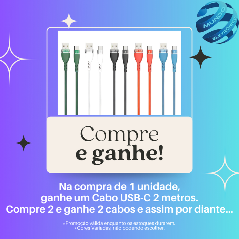 A'gold Suporte Gimbal De Mesa Celular Rastreio de Rosto com Luz Led Controle Bluetooth