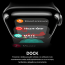 2025 mais recente smartwatch s10 pro watch 10 series smartwatch 2.08 polegadas wireless bluetooth sports