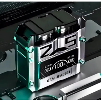 Fones De Ouvido M25 TWS Sem Fio Resistente a água Bluetooth Touch Control Sports Earbuds Redução De Ruído Estéreo Para X