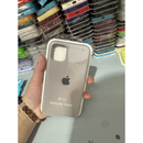 Capinha Aveludado para celular iPhone 11/11PRO/11PROMAX