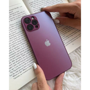 Capinha Para iPhone 14/14PRO/14 PRO MAX Originais