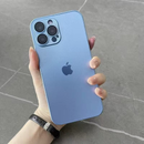 Capinha Para iPhone 14/14PRO/14 PRO MAX Originais