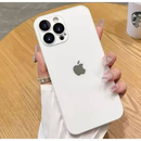 Capinha Para iPhone 14/14PRO/14 PRO MAX Originais