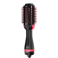 Escova Secadora 3 Em 1 Hair Styler FANG 110V