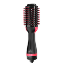Escova Secadora 3 Em 1 Hair Styler FANG 110V