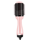 Escova Secadora 3 Em 1 Hair Styler FANG 110V