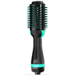 Escova Secadora 3 Em 1 Hair Styler FANG 110V