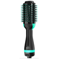 Escova Secadora 3 Em 1 Hair Styler FANG 110V