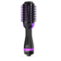 Escova Secadora 3 Em 1 Hair Styler FANG 110V
