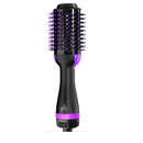 Escova Secadora 3 Em 1 Hair Styler FANG 110V