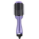 Escova Secadora 3 Em 1 Hair Styler FANG 110V
