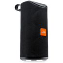 Caixinha de Som Portátil Sem Fio Wireless Bluetooth MP3 Cartão SD Rádio FM PenDrive