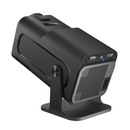 Projetor HY320 1080P Full HD 4K Suporte • Android 11 • Wi-Fi 6 Bluetooth 5.0 • 180° Rotação • 360"