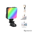 Fotografia Luz De Preenchimento , Móvel Câmera , Computador Vídeo , Tiro Ao Ar Livre , Suave Luz