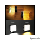 Fotografia Luz De Preenchimento , Móvel Câmera , Computador Vídeo , Tiro Ao Ar Livre , Suave Luz