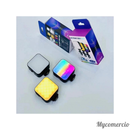 Fotografia Luz De Preenchimento , Móvel Câmera , Computador Vídeo , Tiro Ao Ar Livre , Suave Luz