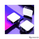 Fotografia Luz De Preenchimento , Móvel Câmera , Computador Vídeo , Tiro Ao Ar Livre , Suave Luz