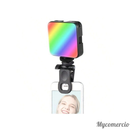 Fotografia Luz De Preenchimento , Móvel Câmera , Computador Vídeo , Tiro Ao Ar Livre , Suave Luz