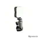 Fotografia Luz De Preenchimento , Móvel Câmera , Computador Vídeo , Tiro Ao Ar Livre , Suave Luz