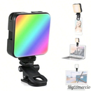 Fotografia Luz De Preenchimento , Móvel Câmera , Computador Vídeo , Tiro Ao Ar Livre , Suave Luz