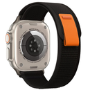 smartwatch relogio masculino relógio feminino 2.08Inch HD Wireless Charging