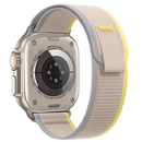 smartwatch relogio masculino relógio feminino 2.08Inch HD Wireless Charging