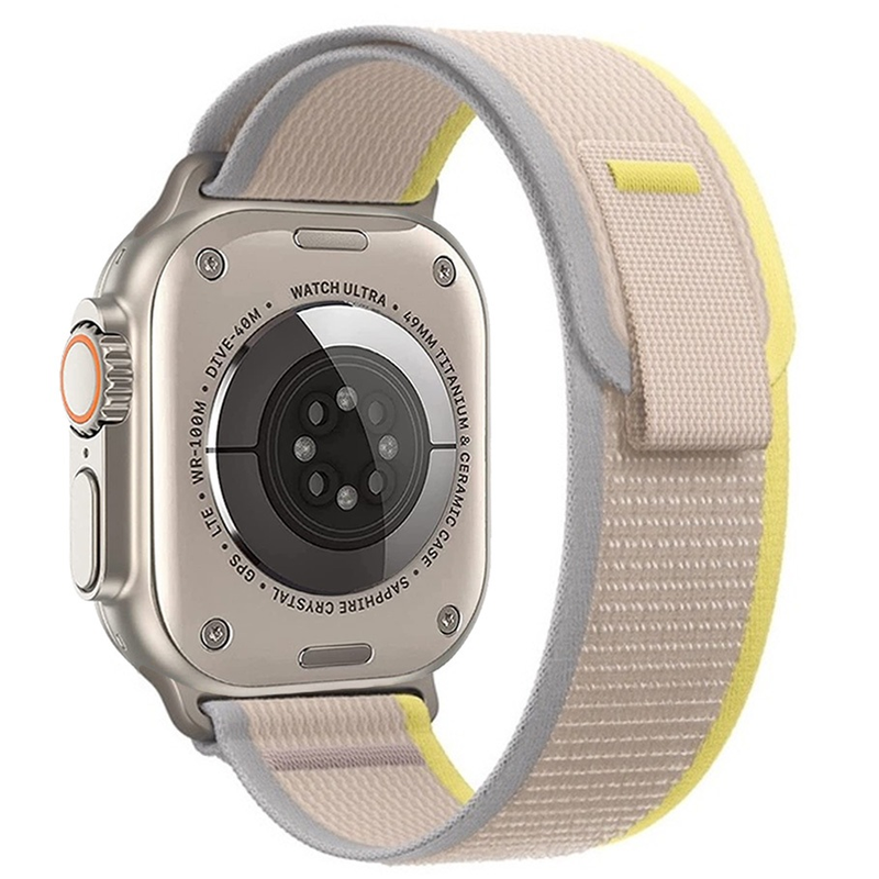 smartwatch relogio masculino relógio feminino 2.08Inch HD Wireless Charging